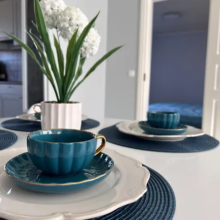 Nova, Kuelaliskorter, Mere Aeaeres