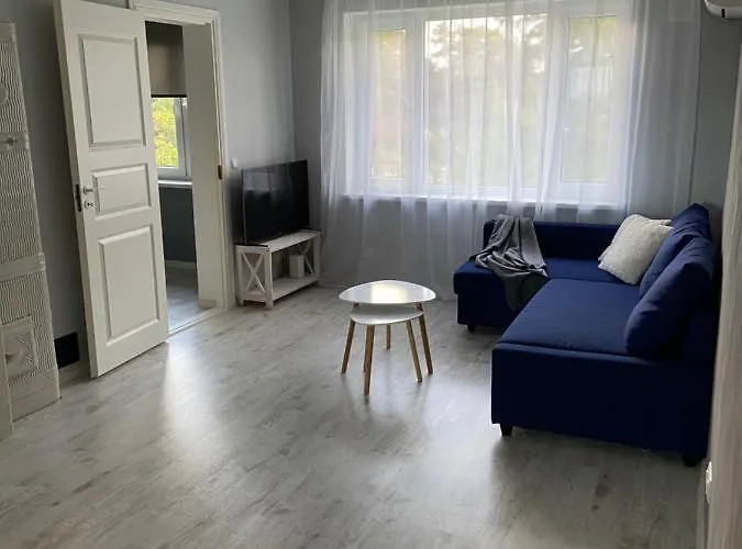 Nova, Kuelaliskorter, Mere Aeaeres *