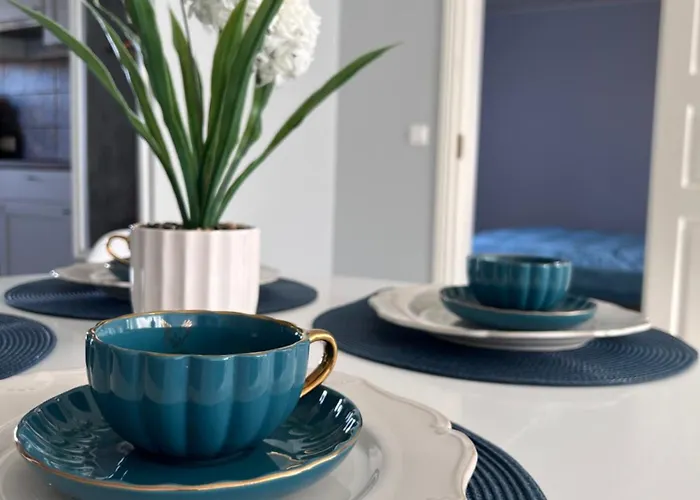 Nova, Kuelaliskorter, Mere Aeaeres