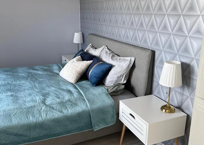 Nova, Kuelaliskorter, Mere Aeaeres Nova