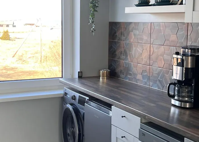 Nova, Kuelaliskorter, Mere Aeaeres